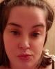 Abigail is single in Desert Hot Springs, CA USA