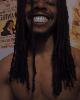 Ace is single in Niagara Falls, ON CAN