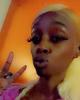 Amber is single in Cleveland, OH USA