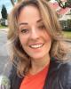 Mia is single in East Syracuse, NY USA