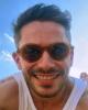 James is single in Atlanta, GA USA