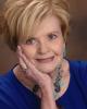Barbara is single in Lincolnshire, IL USA