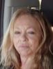 Fionna is single in Wolfe City, TX USA