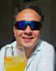 Jimmy is single in Phoenix, AZ USA