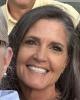 Coleen is single in Farmington, UT USA