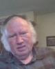 Dave is single in Elkton, MI USA