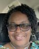 Evette is single in Chester, SC USA