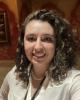 Amanda is single in Chicopee, MA USA