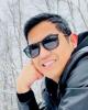 John is single in Port Hueneme, CA USA