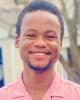 Safo is single in Saint Cloud, MN USA