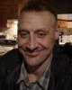 John is single in Prince Albert, SK CAN