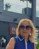 Bianca is single in San Carlos, CA USA