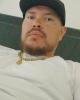 Angel is single in Selma, CA USA