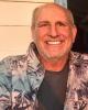 Jay is single in West Orange, NJ USA