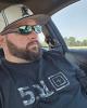 Christopher is single in Belgrade, MT USA