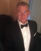 John is single in Pocono Lake, PA USA