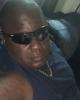 Jayblack is single in Birmingham, AL USA