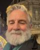 David is single in Osseo, MN USA