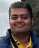 Sart is single in Minneapolis, MN USA