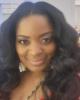 Sherris is single in Saint Charles, MO USA