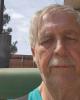 Bo is single in Columbus, MS USA