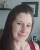 Grace is single in Marietta, GA USA