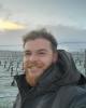 Andrew is single in Winston, OR USA