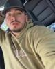 Drew is single in Rineyville, KY USA