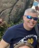 Mike is single in Deptford, NJ USA
