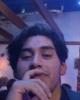 Omari is single in Hicksville, NY USA