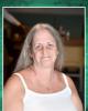 Diane is single in Ridley Park, PA USA