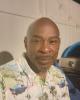 Gary is single in Hallsboro, NC USA
