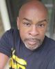 Gary is single in Hallsboro, NC USA