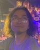 Anthony is single in Melrose Park, IL USA
