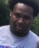 Rah is single in Enfield, NC USA