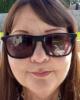 Brenda is single in Salem, WI USA