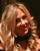 Jaclyn is single in Little Falls, NJ USA