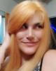 Aly is single in Bidwell, OH USA