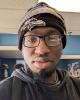 Gabriel is single in Stone Mountain, GA USA