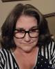 Larrisa is single in Fort Valley, GA USA