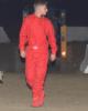 Logan is single in Thonotosassa, FL USA