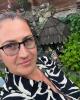 Elsie is single in Camden, NJ USA