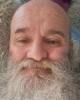 Loyd is single in Eastborough, KS USA