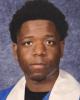 Elijah is single in Kansas City, MO USA