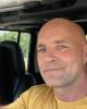 Richard is single in Elm Springs, AR USA