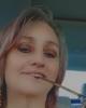 Kristy is single in Mount Pleasant, TX USA