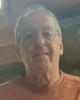 Jay is single in Urbana, OH USA