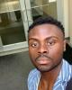 Femi is single in Saskatoon, SK CAN