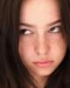 Jordan is single in Saint Cloud, MN USA