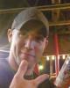 Vinny is single in Palma Ceia, FL USA